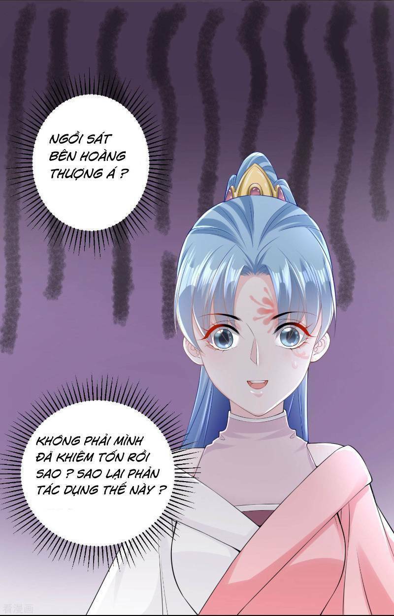 Chương 83 - Trang 22