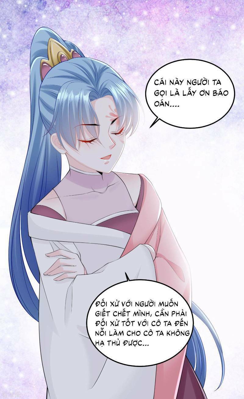 Chương 83 - Trang 25