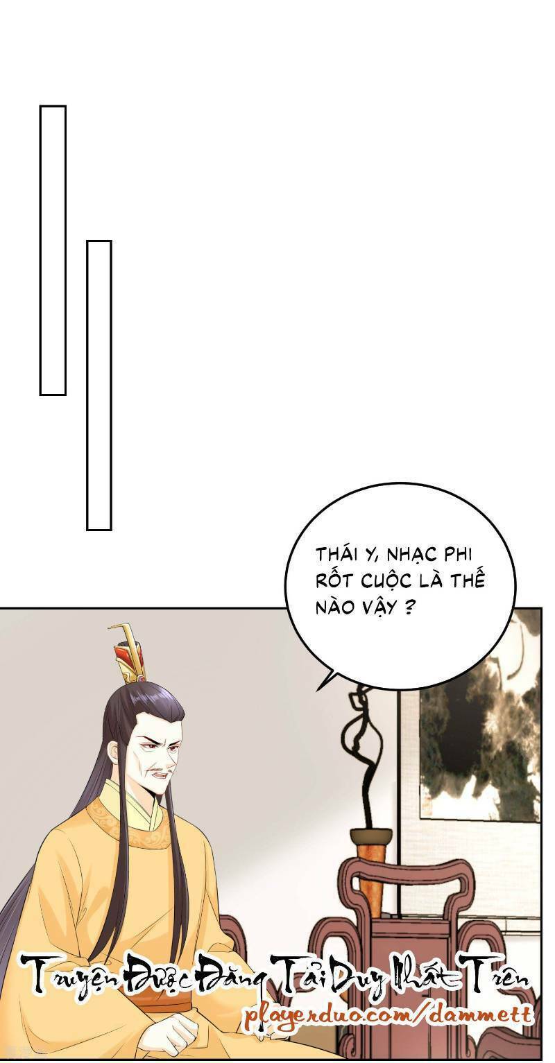 Chương 83 - Trang 26
