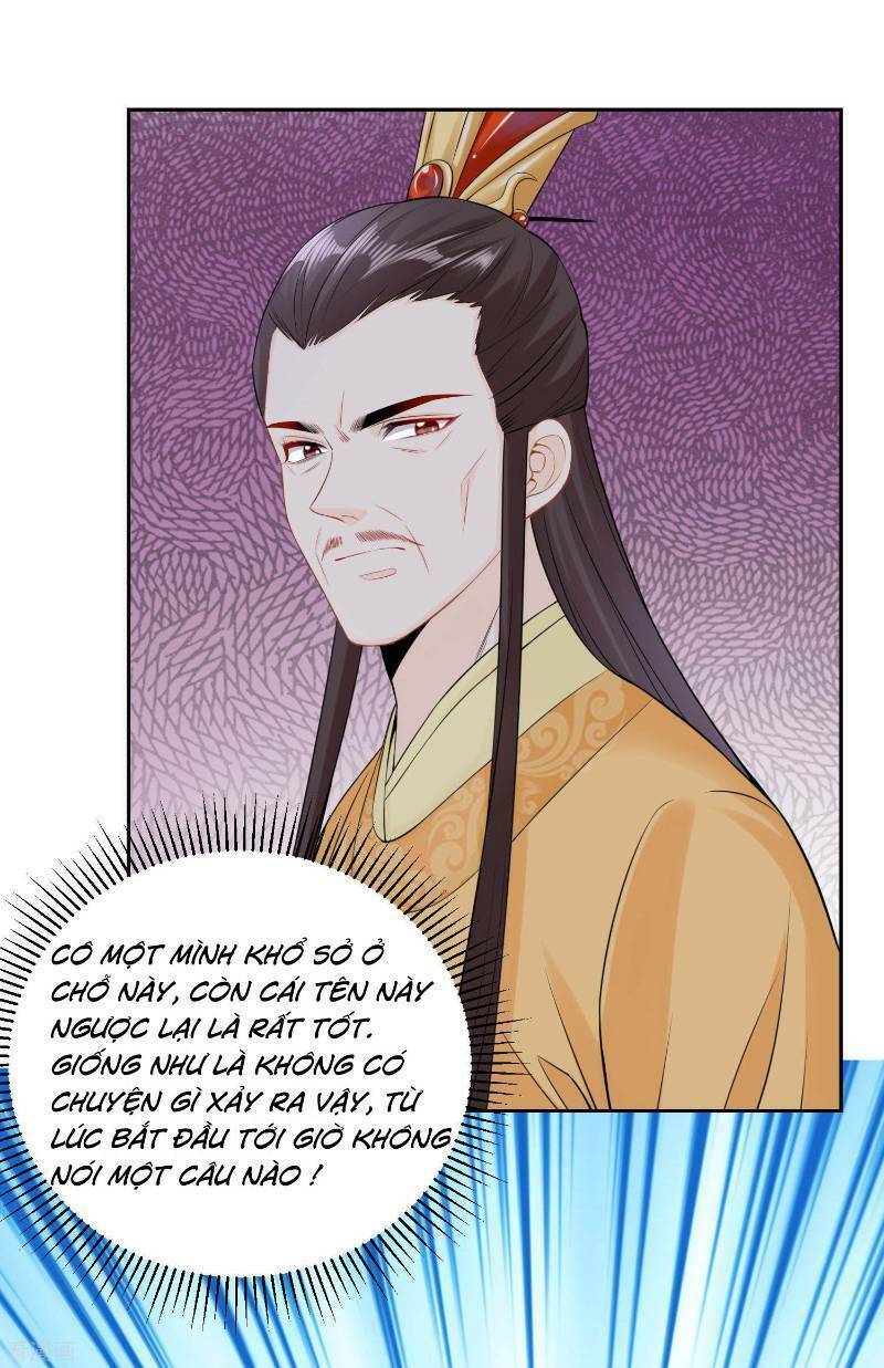 Chương 83 - Trang 30
