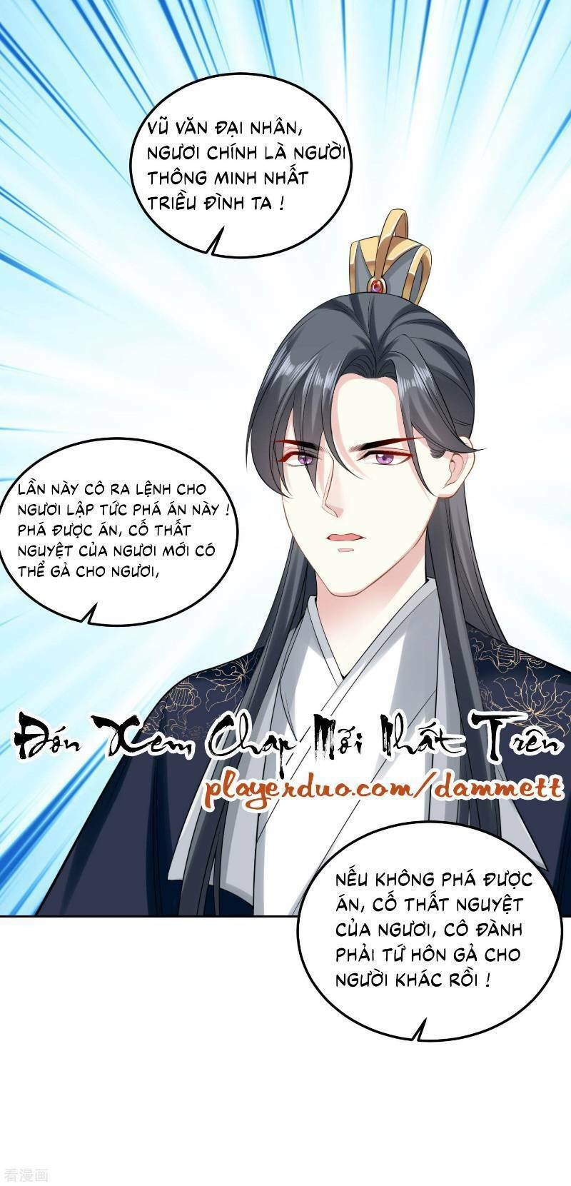 Chương 83 - Trang 31