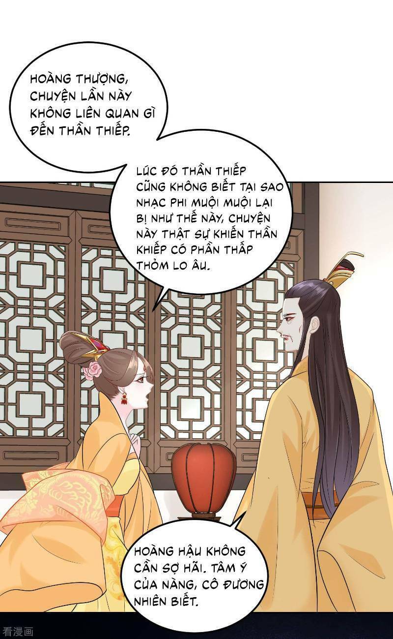 Chương 83 - Trang 7