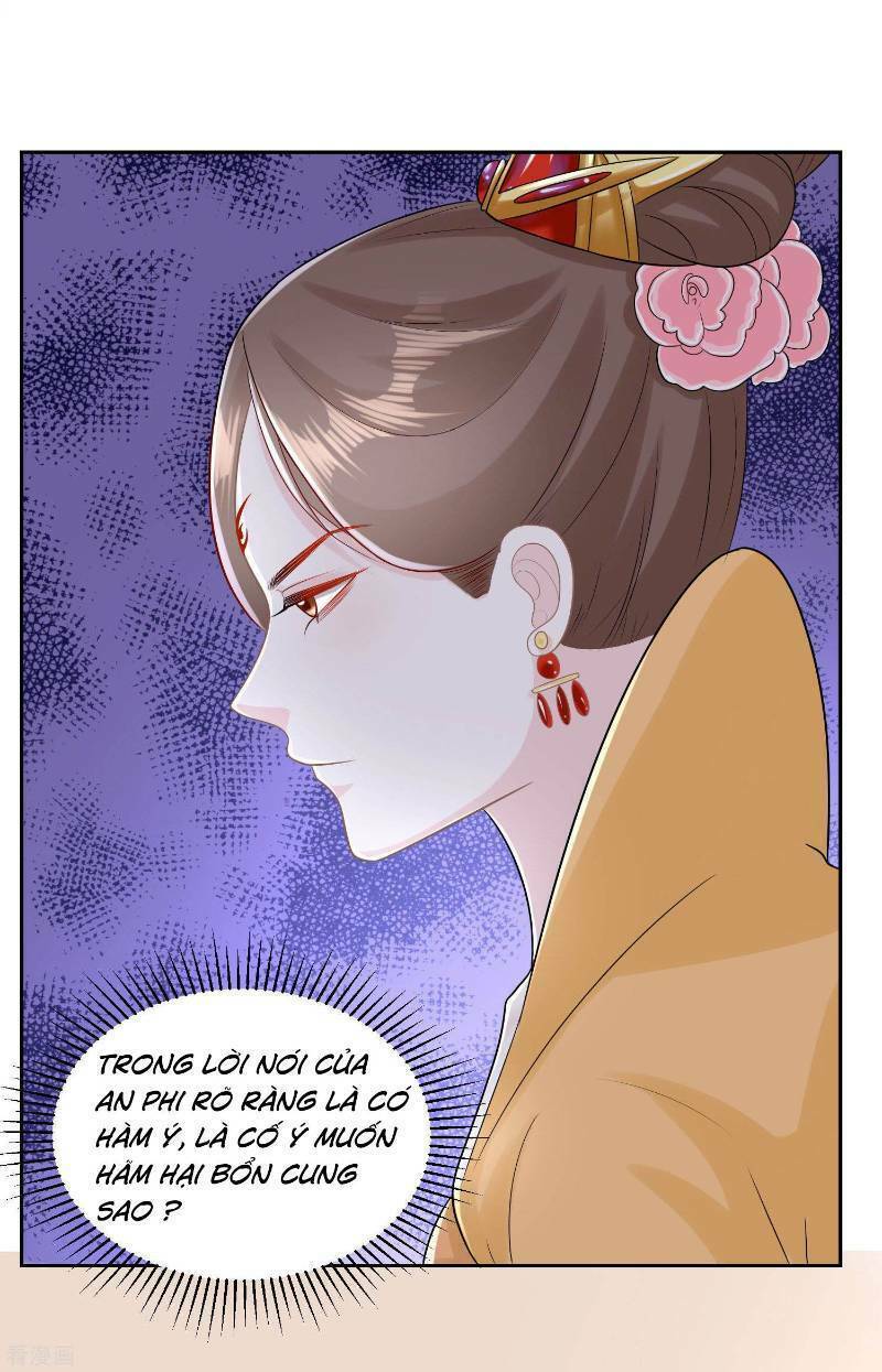 Chương 83 - Trang 9