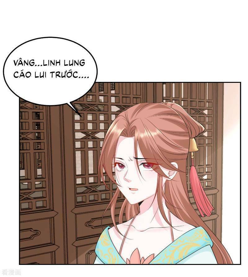 Chương 85 - Trang 16