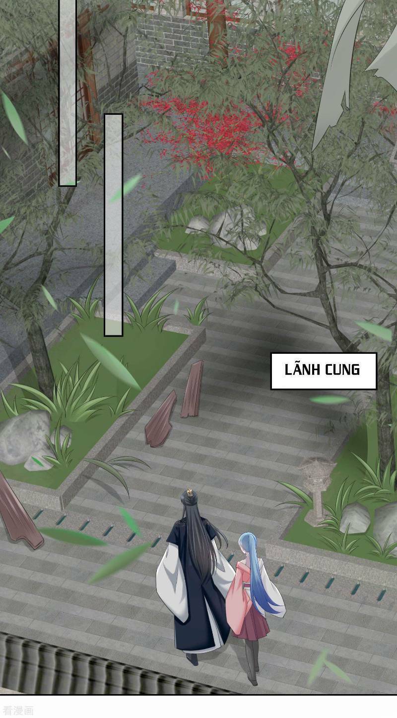 Chương 85 - Trang 23