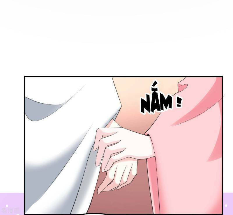 Chương 85 - Trang 24