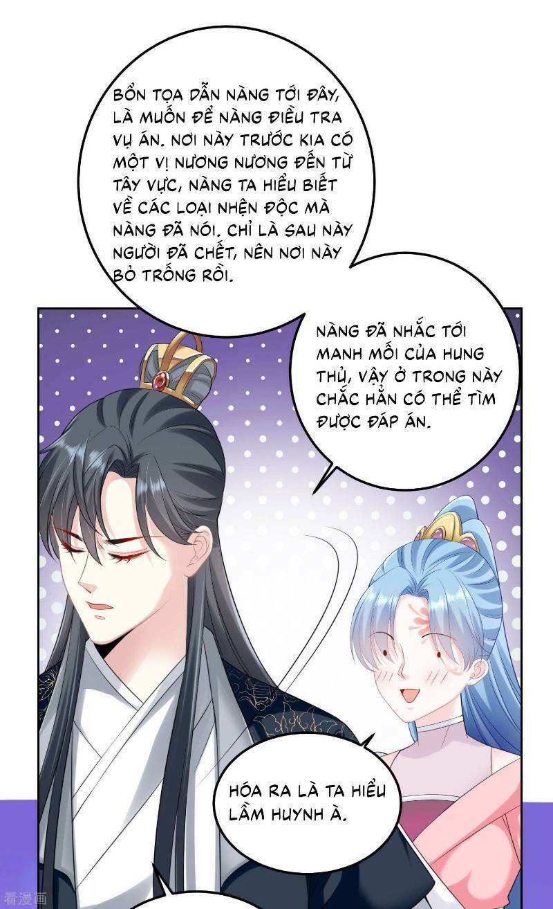 Chương 85 - Trang 26