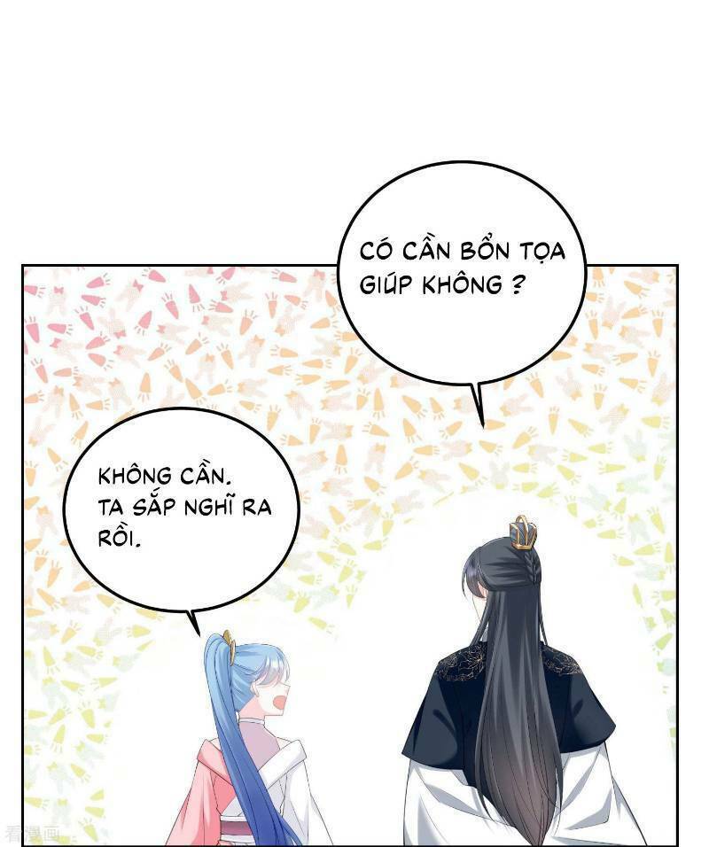 Chương 85 - Trang 29