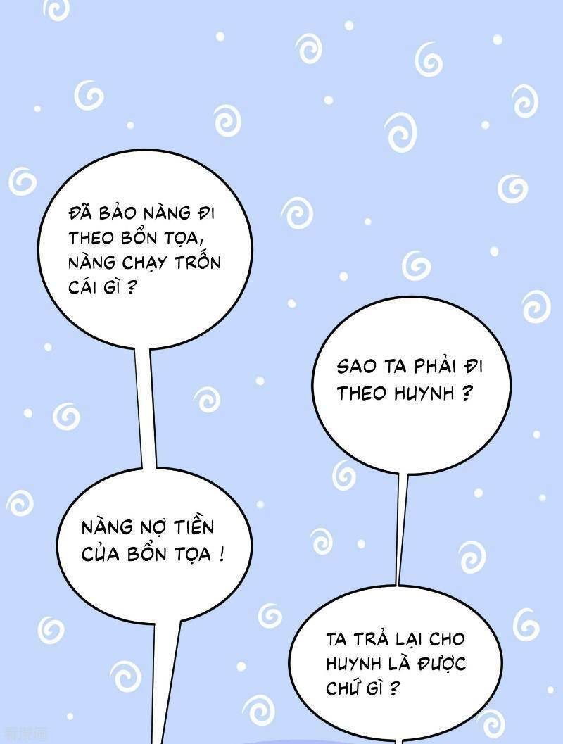 Chương 85 - Trang 6
