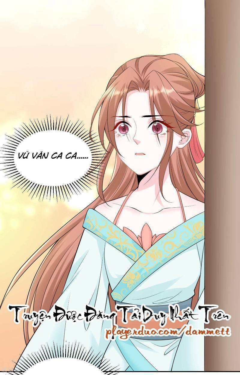 Chương 85 - Trang 9