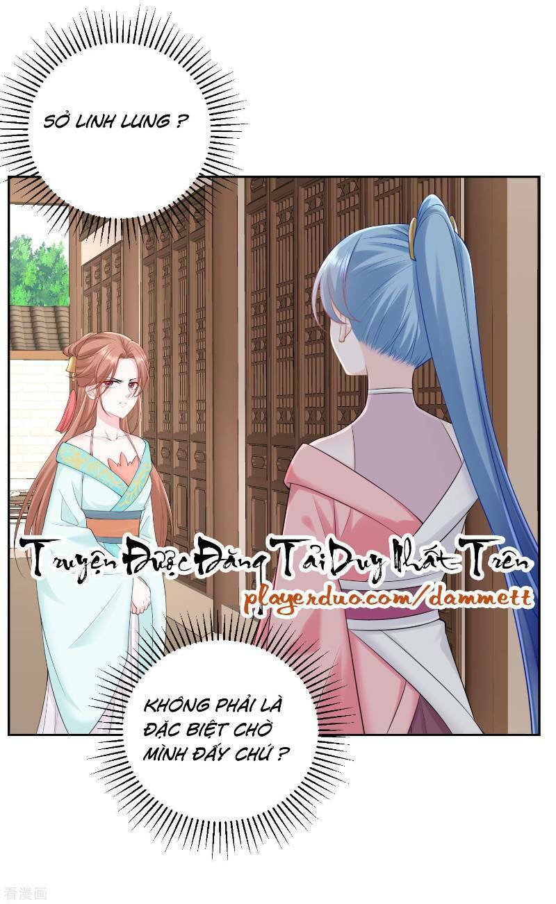 Chương 86 - Trang 20
