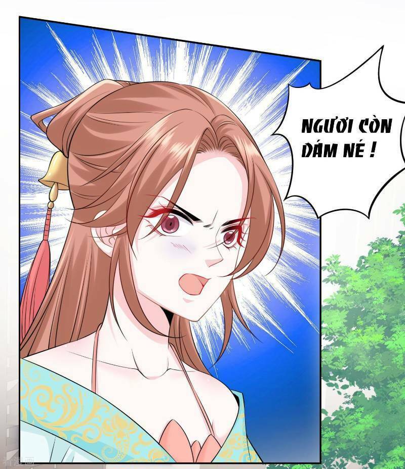 Chương 86 - Trang 23