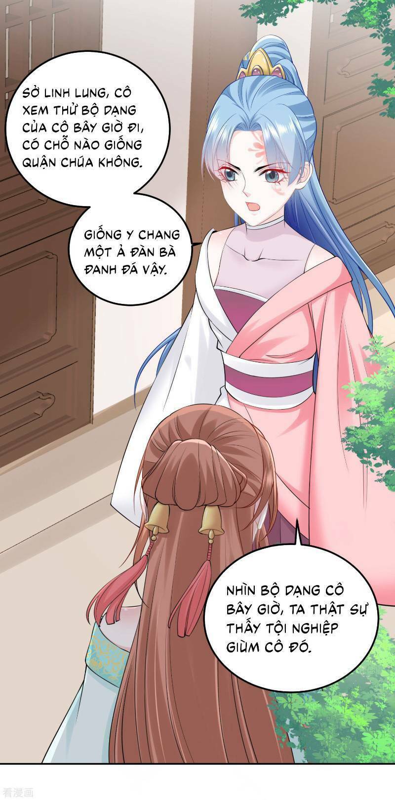 Chương 86 - Trang 24