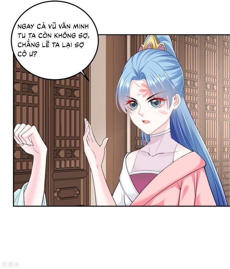 Chương 86 - Trang 29