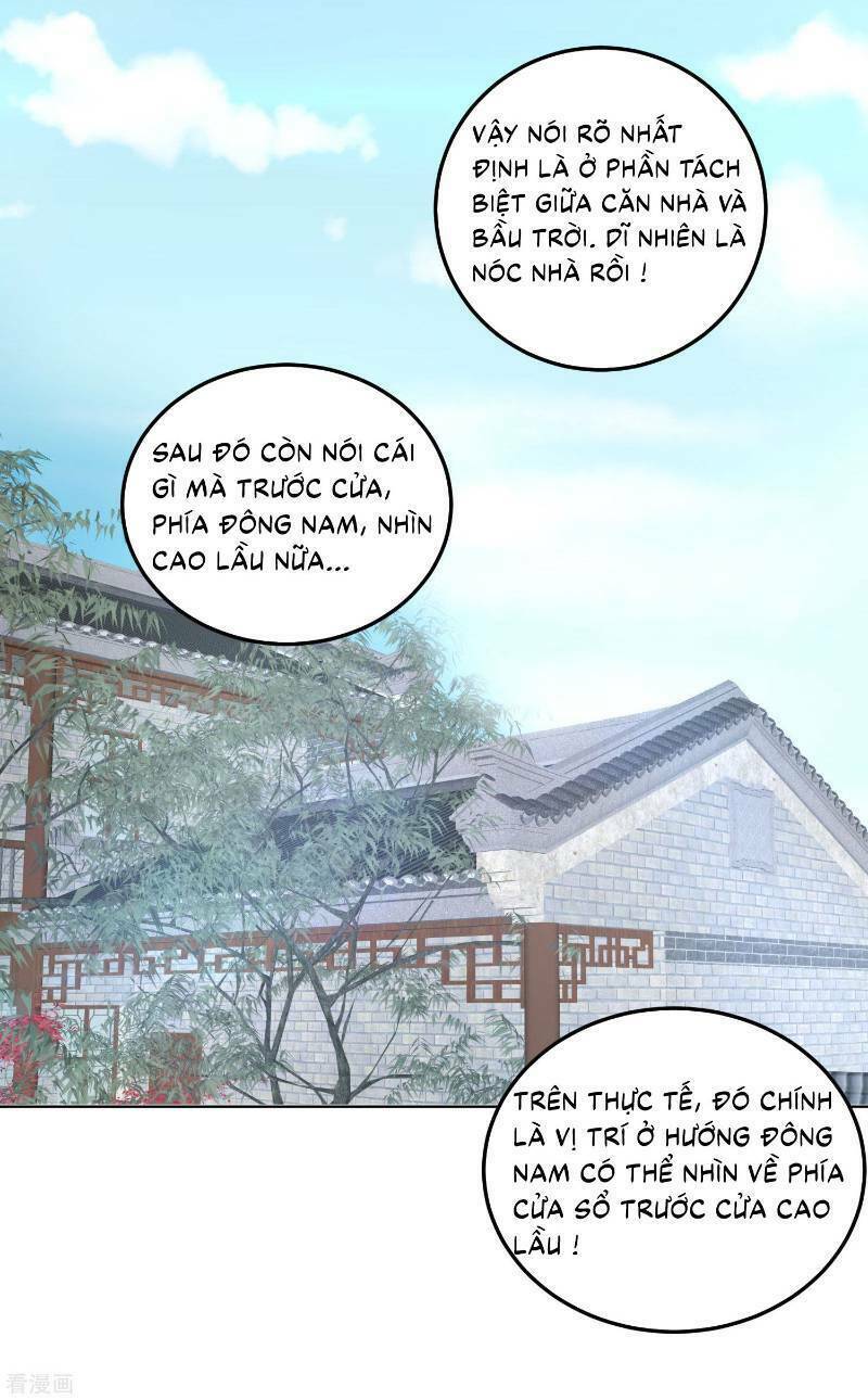 Chương 86 - Trang 4