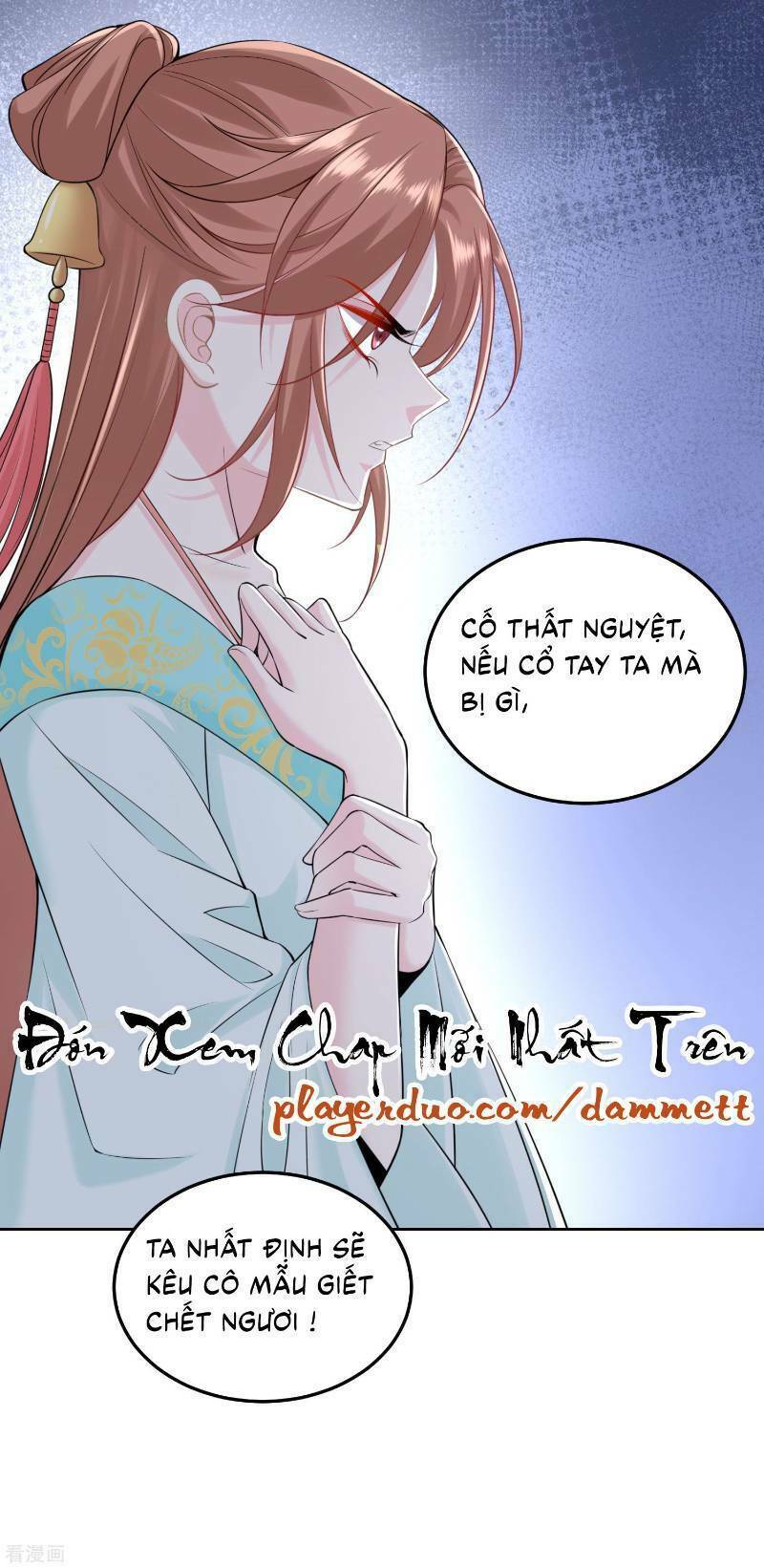 Chương 86 - Trang 31