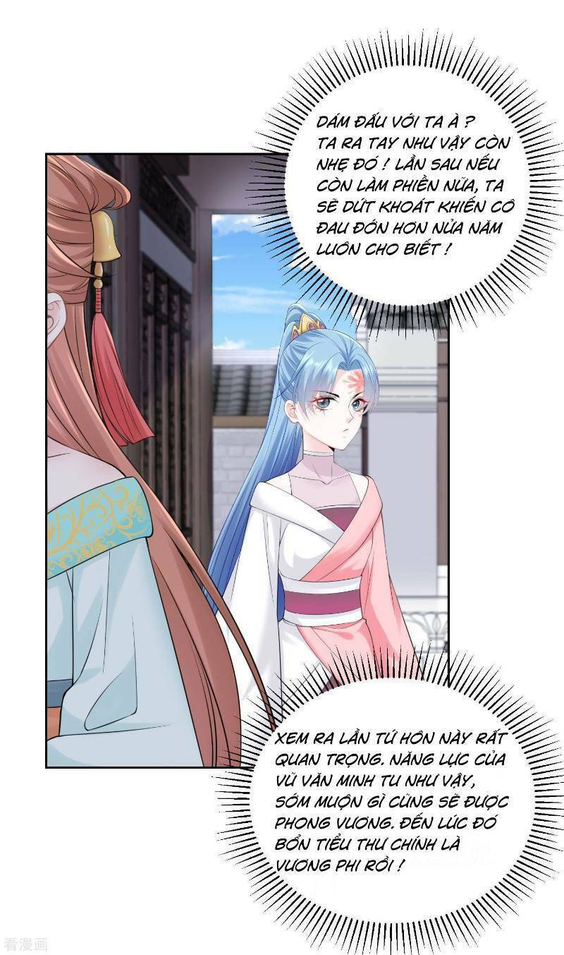 Chương 87 - Trang 2