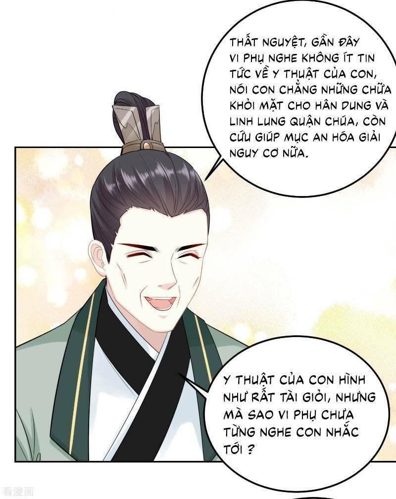 Chương 87 - Trang 15