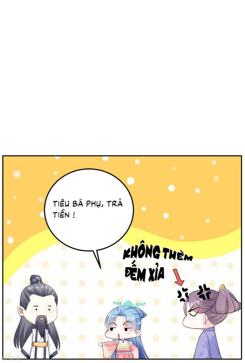 Chương 87 - Trang 19