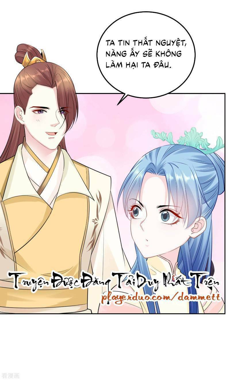 Chương 87 - Trang 27
