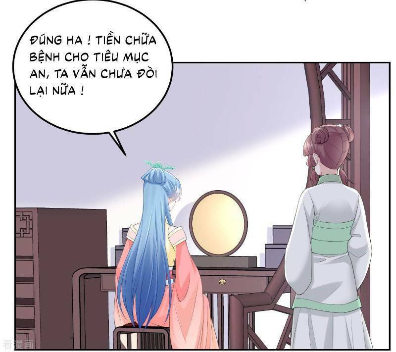 Chương 87 - Trang 5