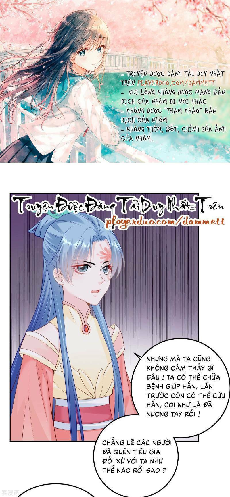 Chương 88 - Trang 1