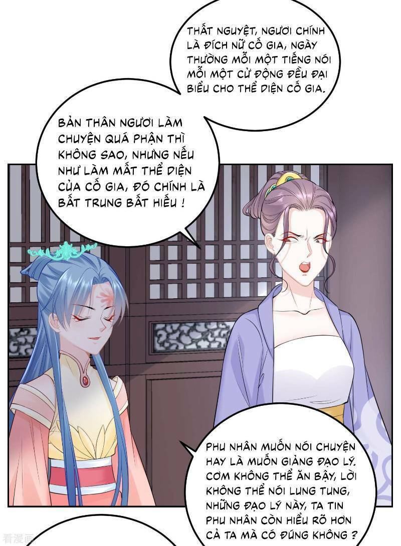 Chương 88 - Trang 12