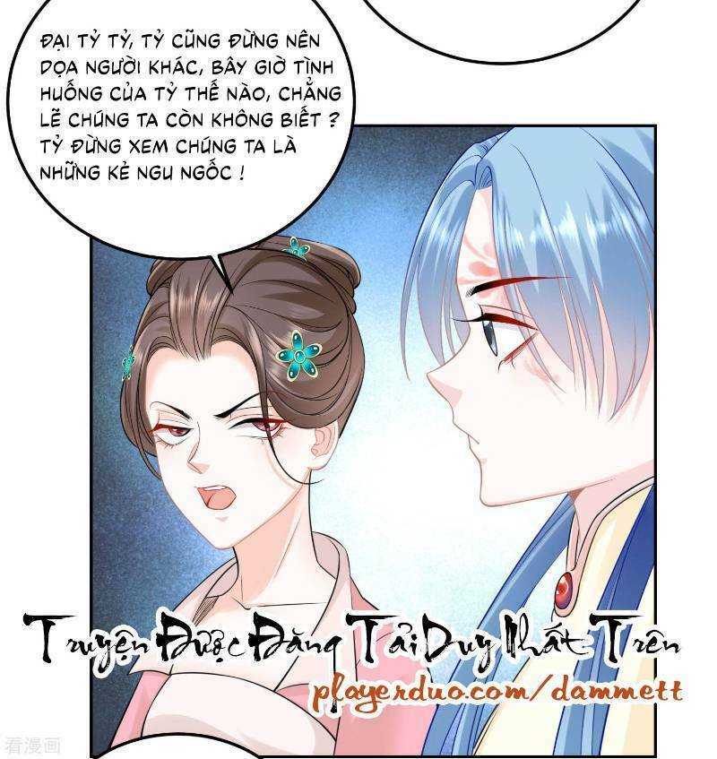 Chương 88 - Trang 13