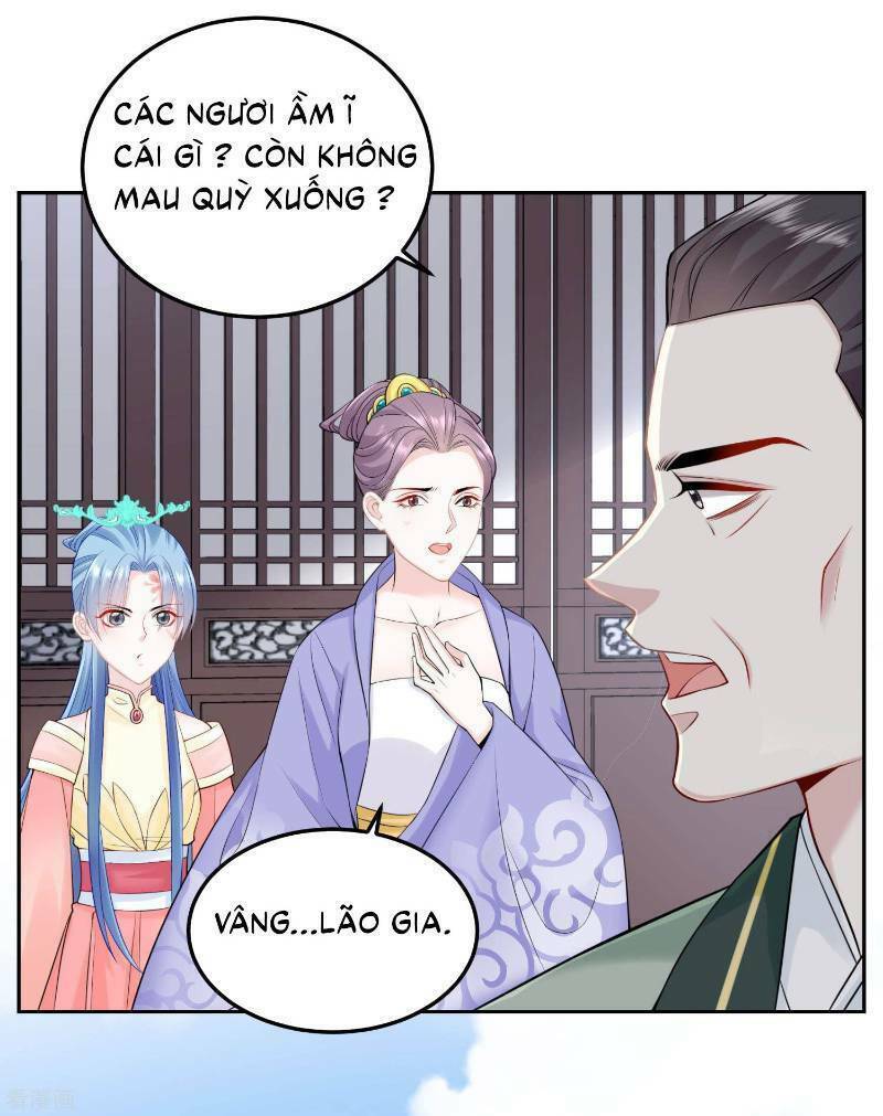 Chương 88 - Trang 15