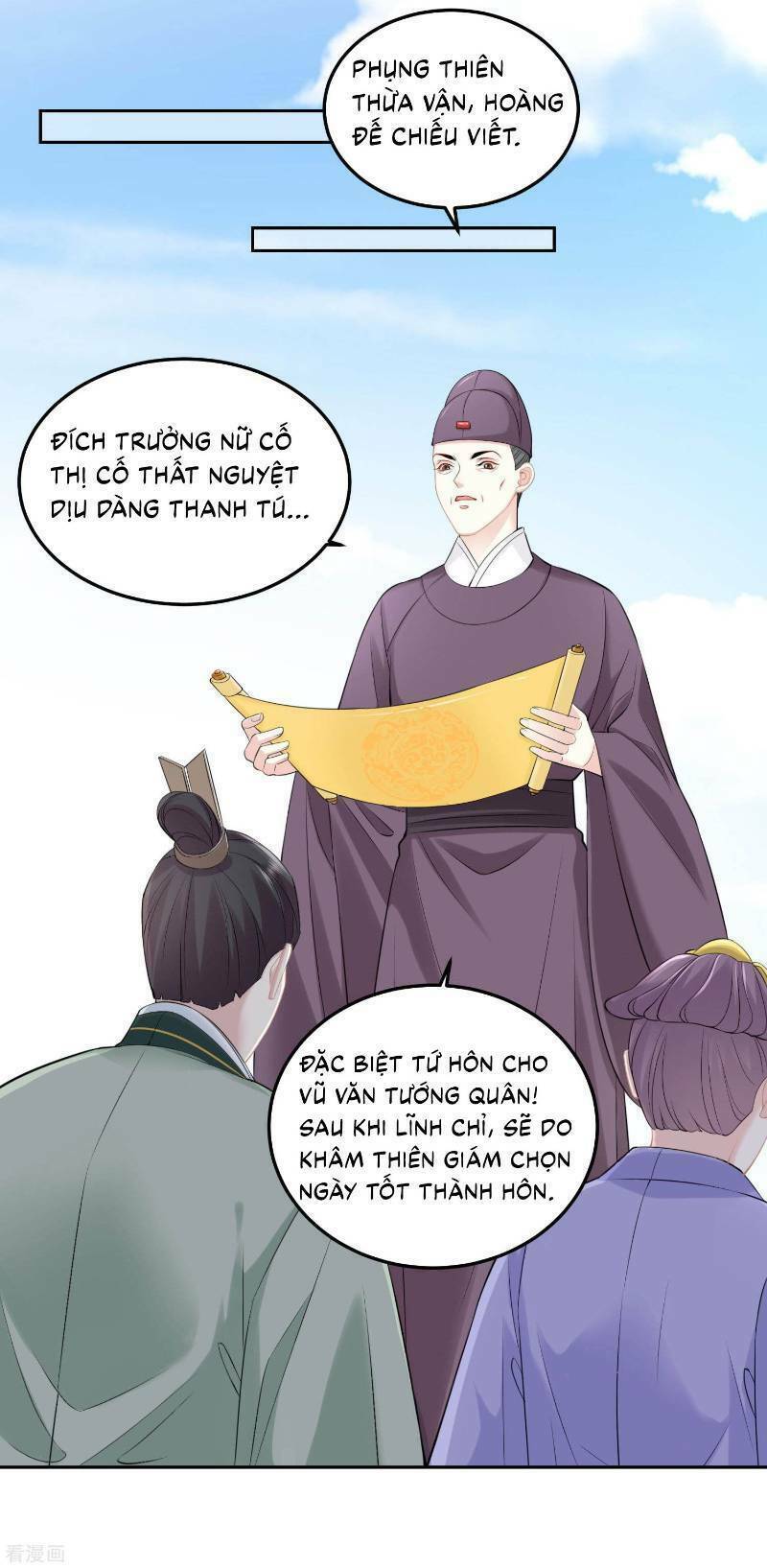 Chương 88 - Trang 16