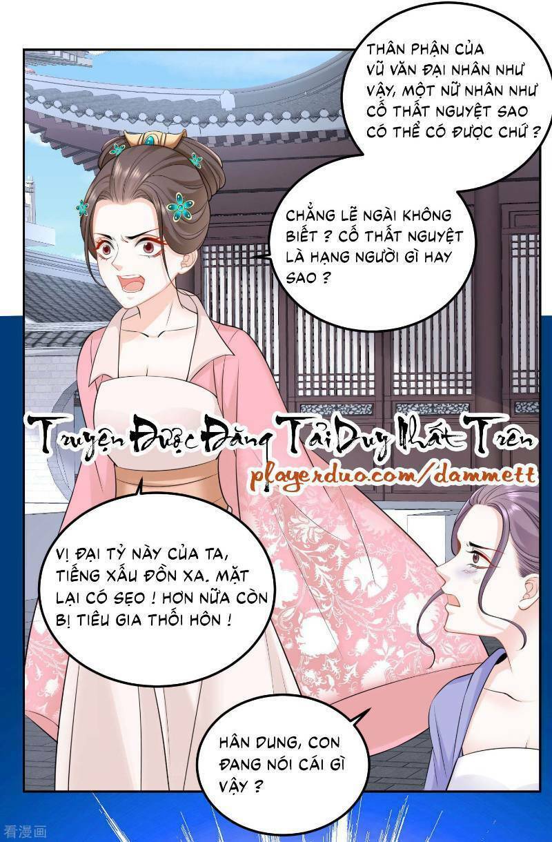 Chương 88 - Trang 18