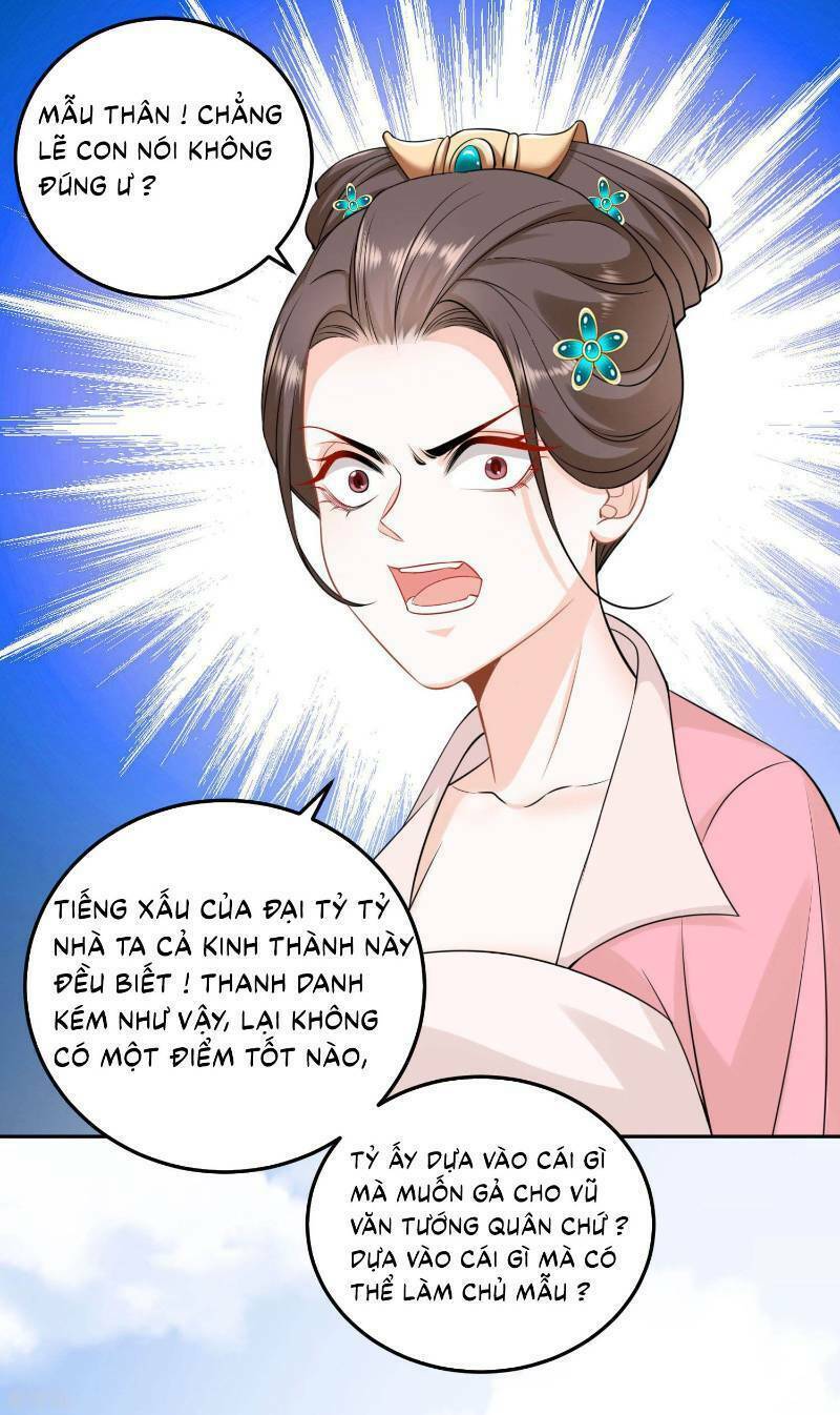 Chương 88 - Trang 19