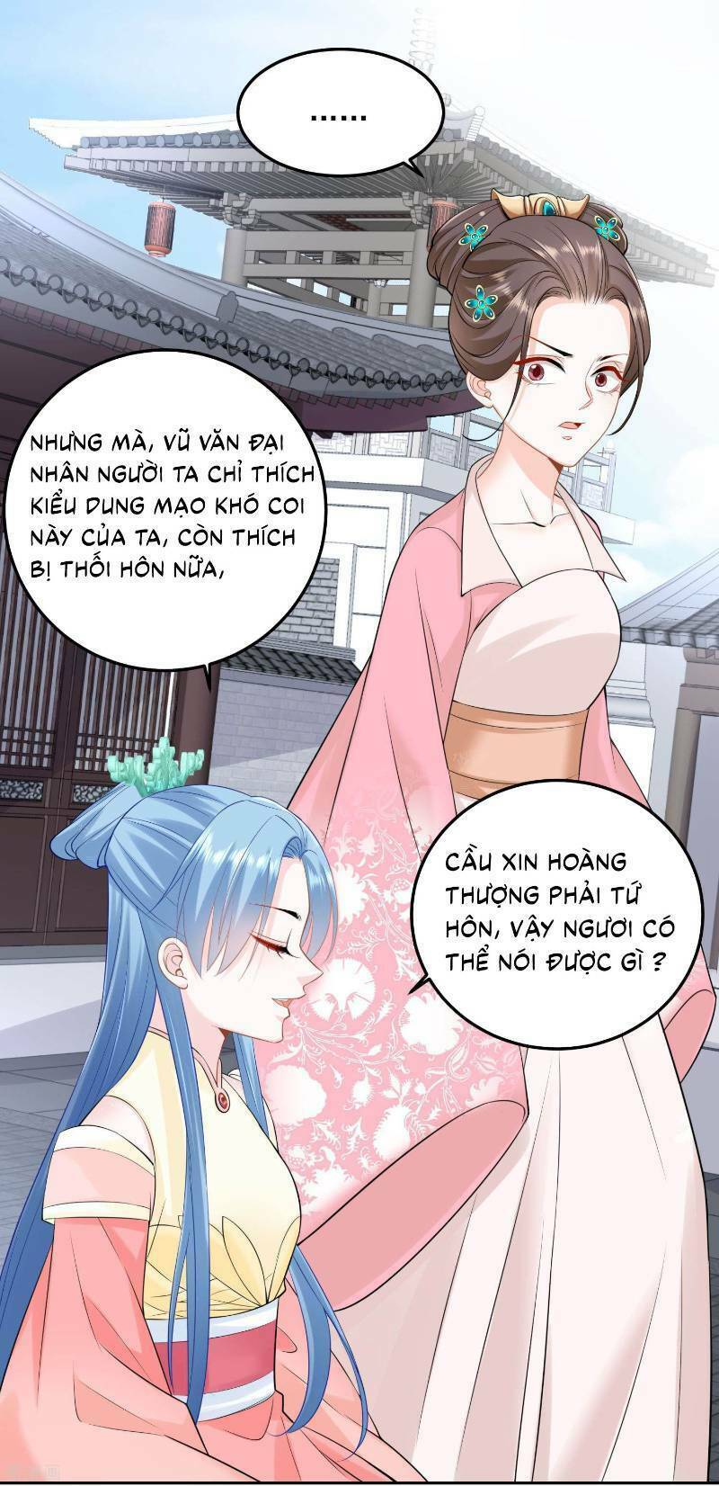 Chương 88 - Trang 21