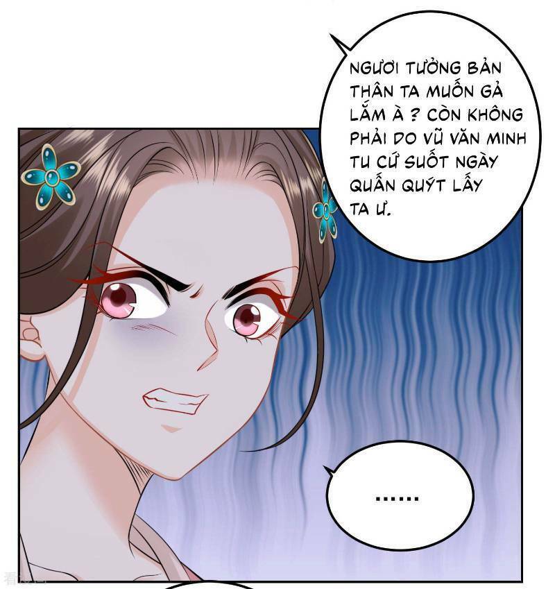 Chương 88 - Trang 22