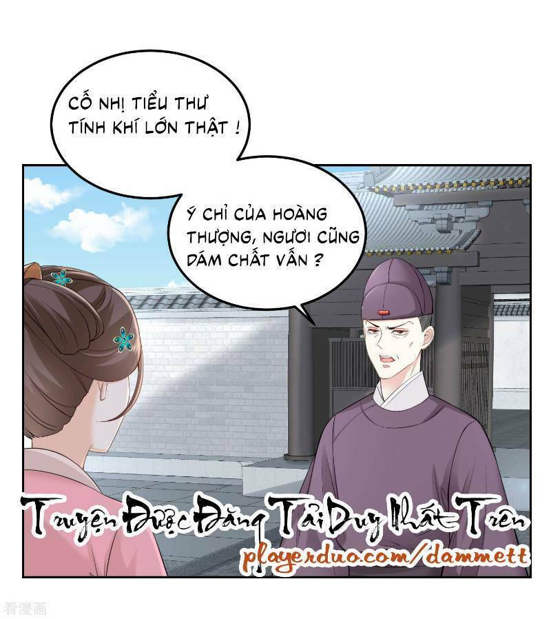 Chương 88 - Trang 24