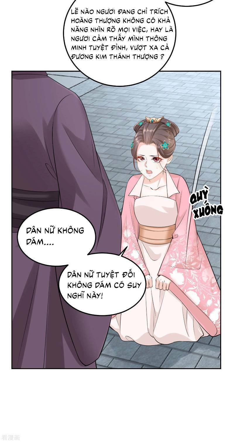 Chương 88 - Trang 26