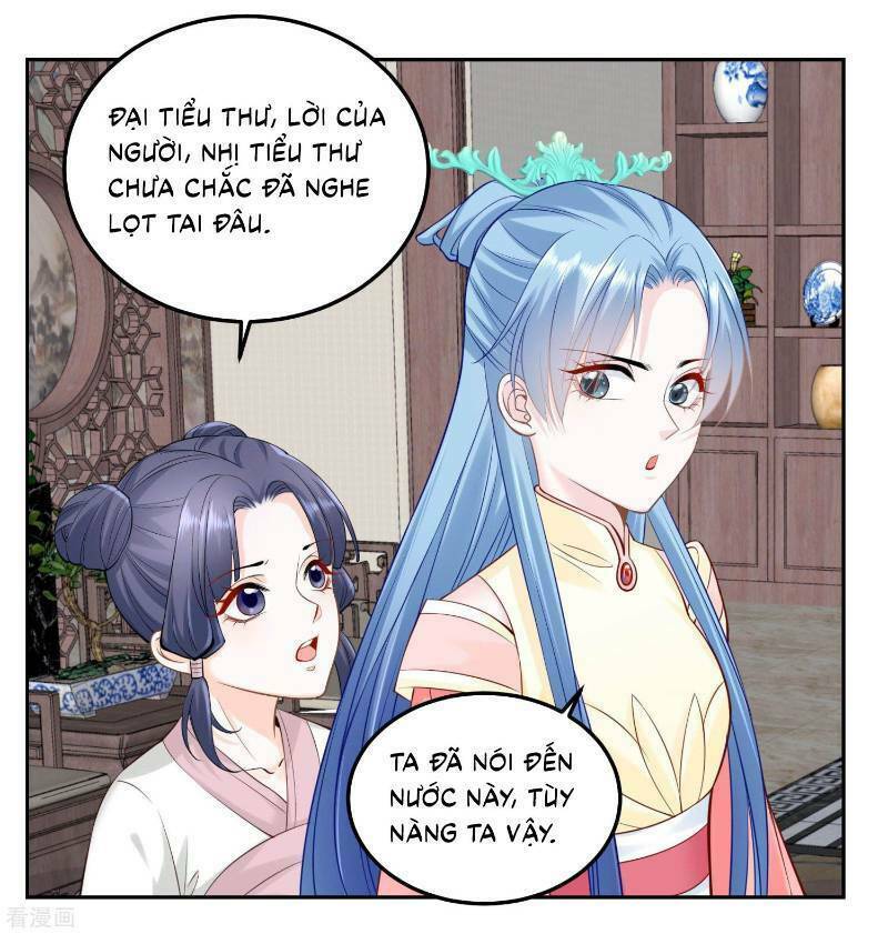 Chương 88 - Trang 5