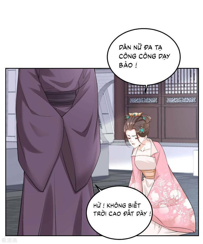 Chương 89 - Trang 11