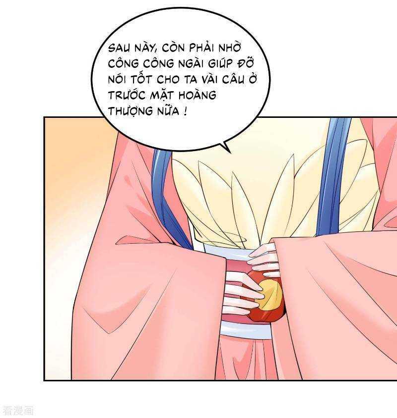 Chương 89 - Trang 13