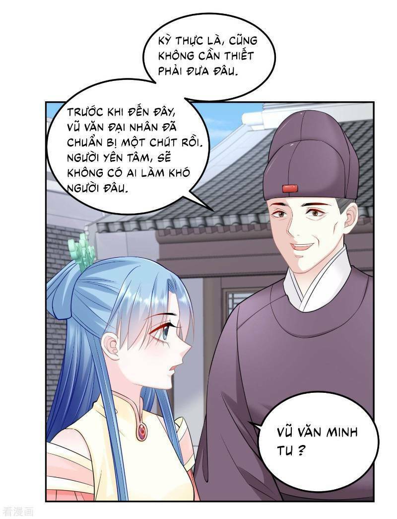Chương 89 - Trang 15