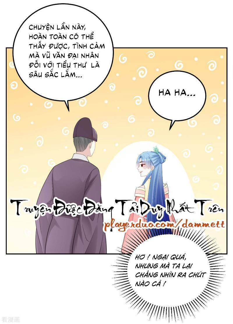 Chương 89 - Trang 16