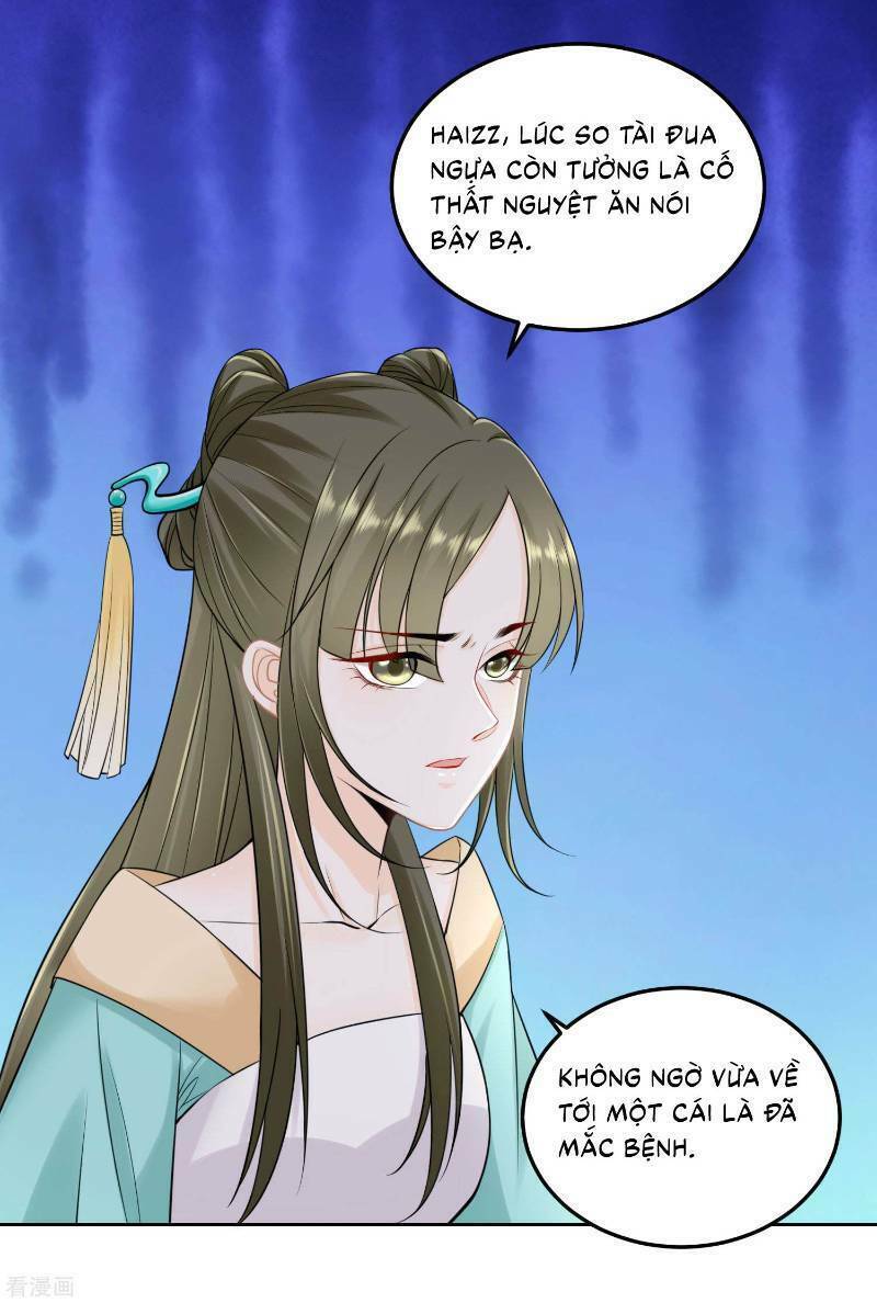 Chương 89 - Trang 21
