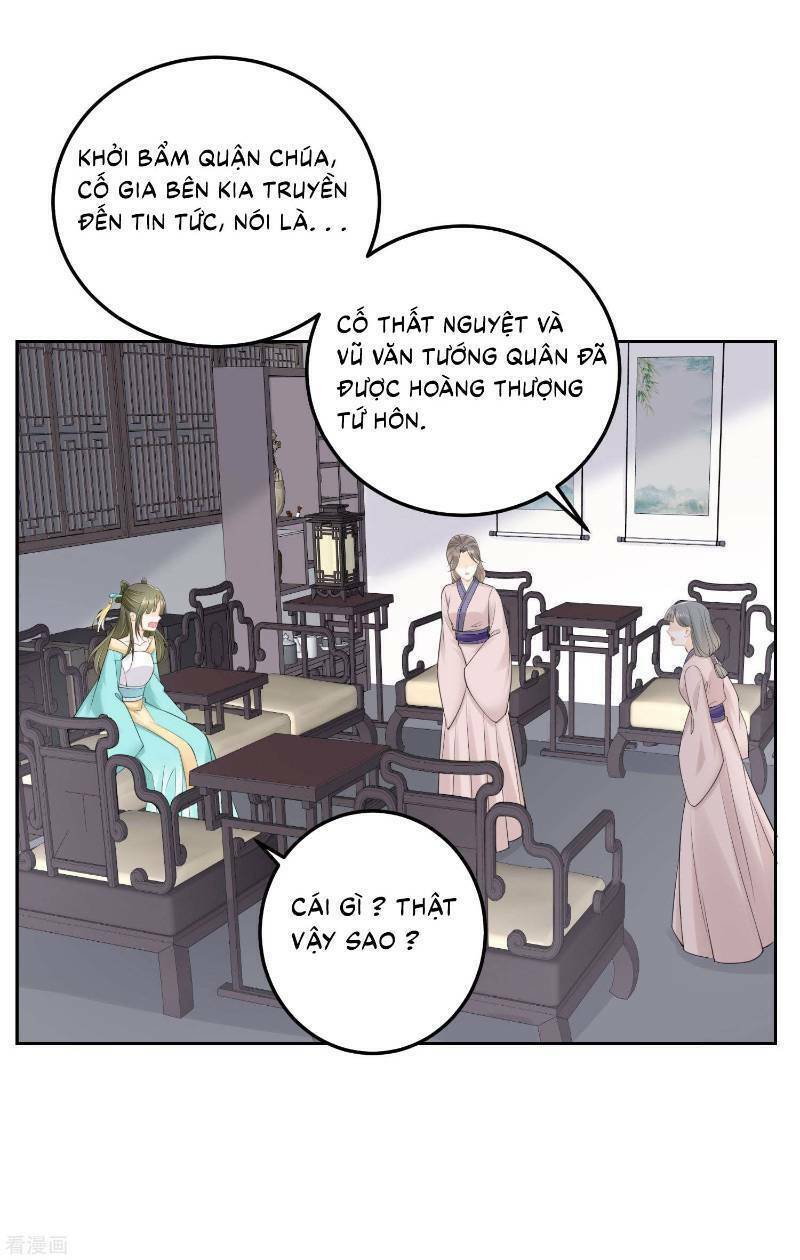 Chương 89 - Trang 22