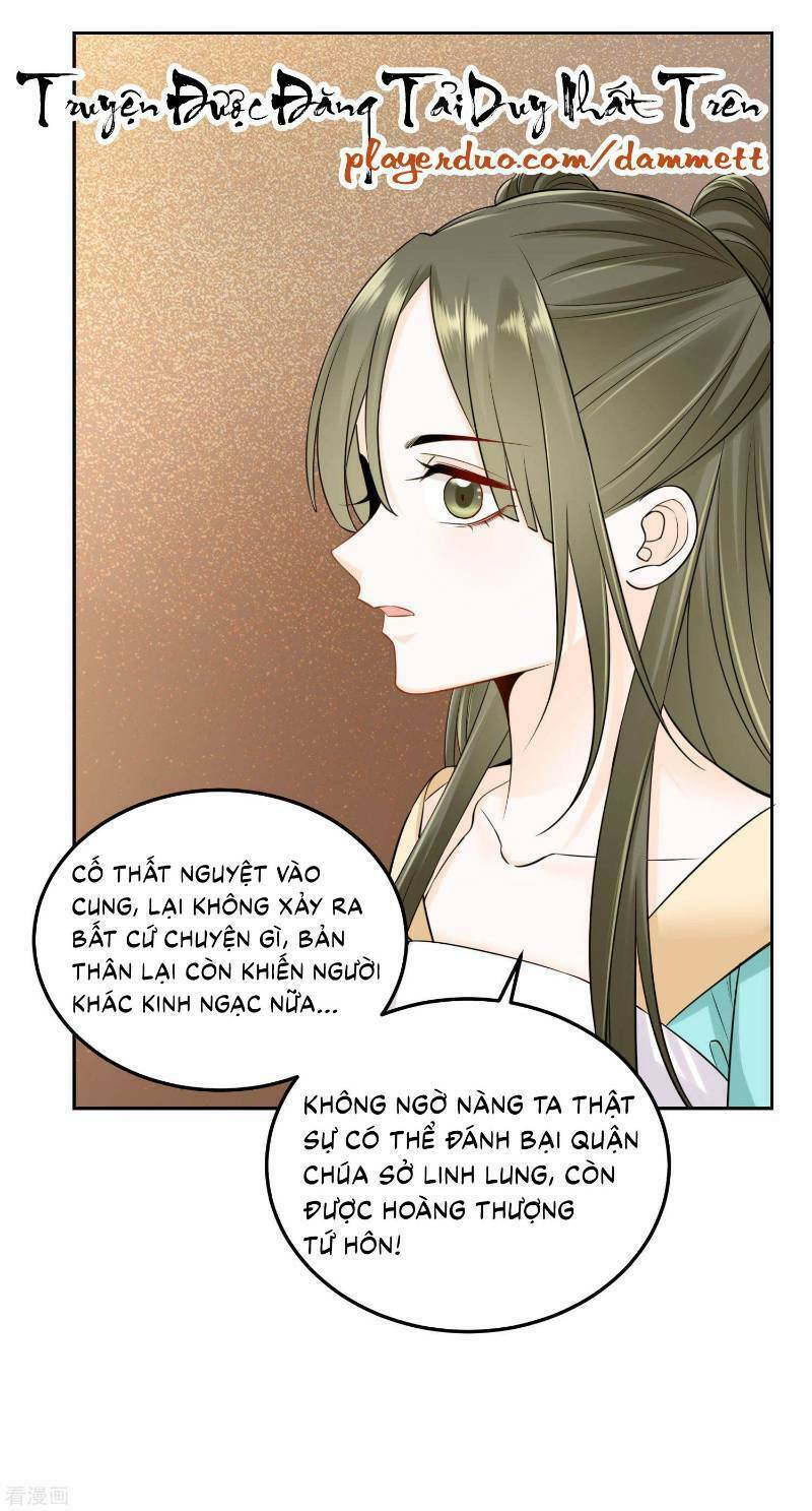 Chương 89 - Trang 23