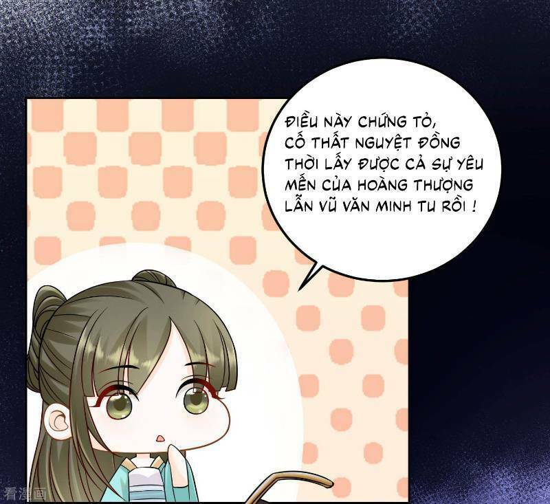 Chương 89 - Trang 24