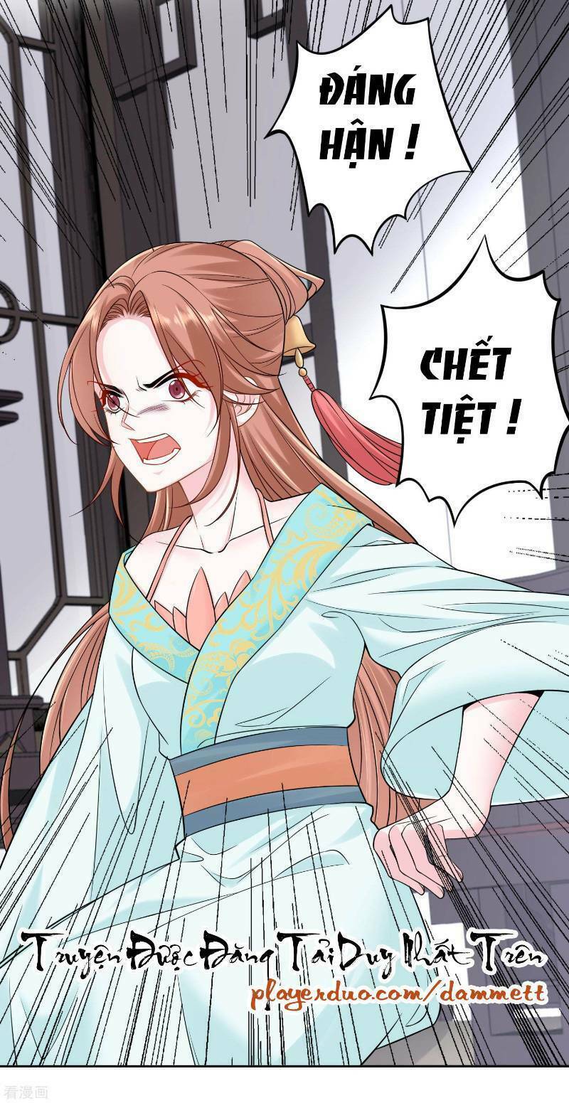 Chương 89 - Trang 30