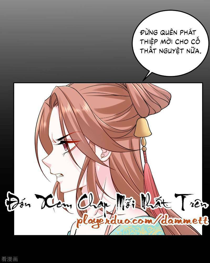 Chương 89 - Trang 33