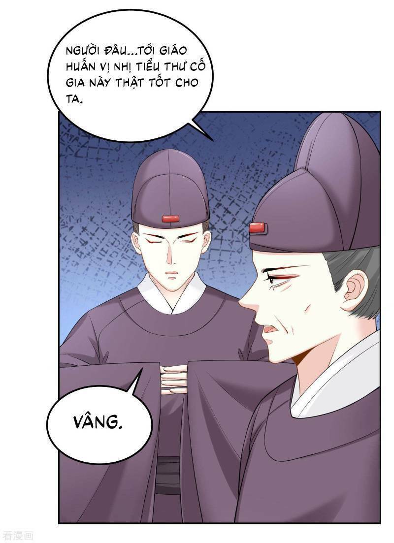 Chương 89 - Trang 6