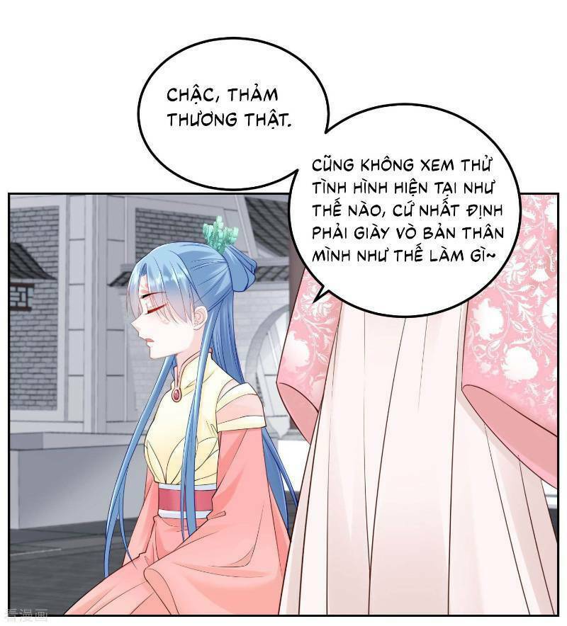 Chương 89 - Trang 9