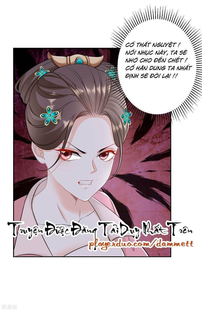 Chương 89 - Trang 10